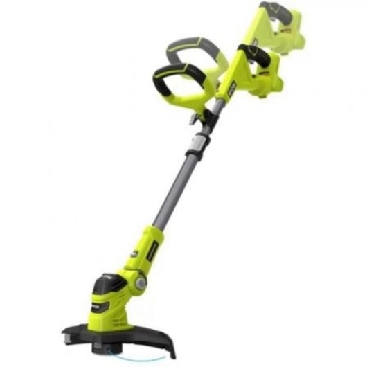 Cortabordes Ryobi ONE+ RLT1831H25F 18V Hybridmotor 25-30cm Schnittbreite Cortabordes Ryobi ONE+ RLT1831H25F 18V Hybridmotor 25-30cm Schnittbreite