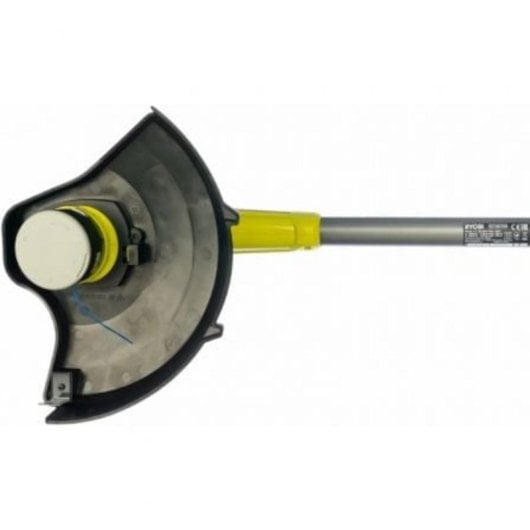 Cortabordes Ryobi ONE+ RLT1831H25F 18V Hybridmotor 25-30cm Schnittbreite Cortabordes Ryobi ONE+ RLT1831H25F 18V Hybridmotor 25-30cm Schnittbreite