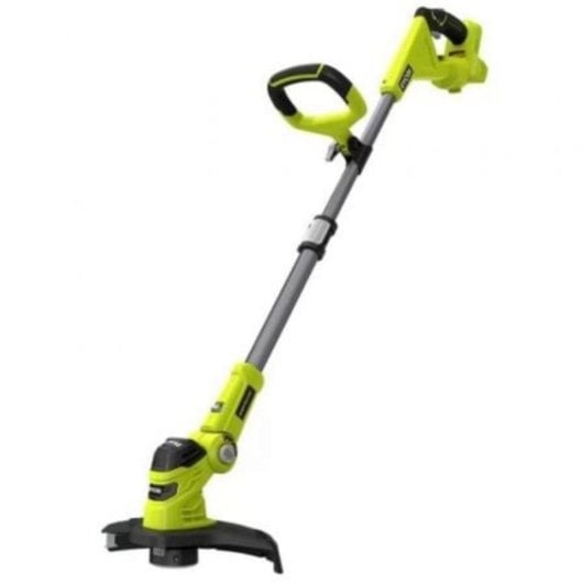 Cortabordes Ryobi ONE+ RLT1831H25F 18V Hybridmotor 25-30cm Schnittbreite Cortabordes Ryobi ONE+ RLT1831H25F 18V Hybridmotor 25-30cm Schnittbreite