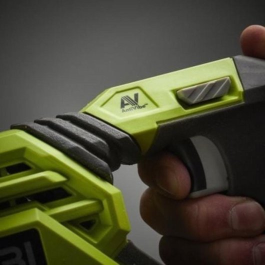Scie Sabre Ryobi ONE+ R18RS-0 18V Sans Fil 28mm 2900 CPM Sans Batterie