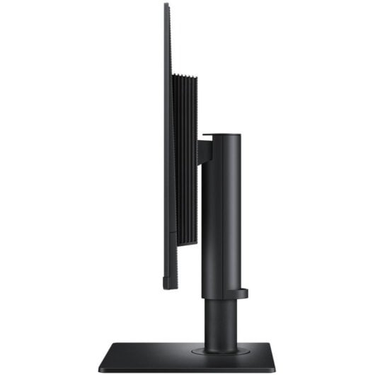 Monitor Samsung S40GD 24" Full HD 100Hz IPS Regulable en Altura Hub USB Negro