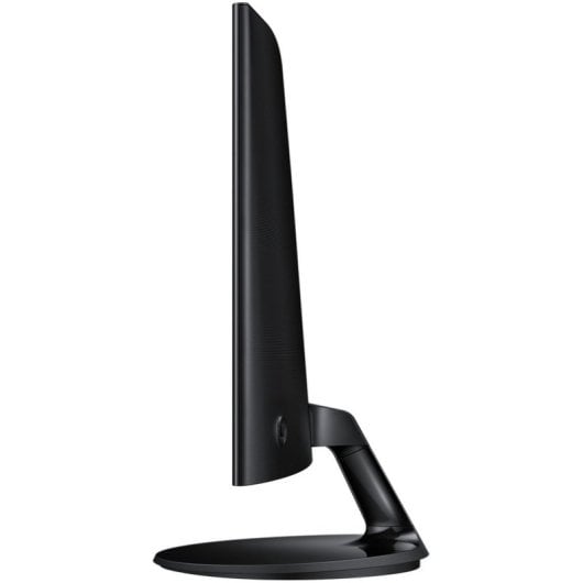 Monitor Samsung S36C 27" 1920x1080 Full HD 75Hz VA Curved FreeSync Eye Saver