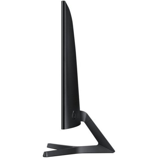 Monitor Samsung S36C 27" FHD 1920x1080 75Hz VA Curved FreeSync Eye Saver