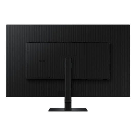 Samsung ViewFinity S7 S70D Monitor 37" VA 4K UltraHD HDR10