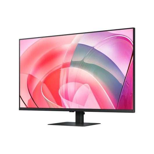 Samsung ViewFinity S7 S70D Monitor 37" VA 4K UltraHD HDR10