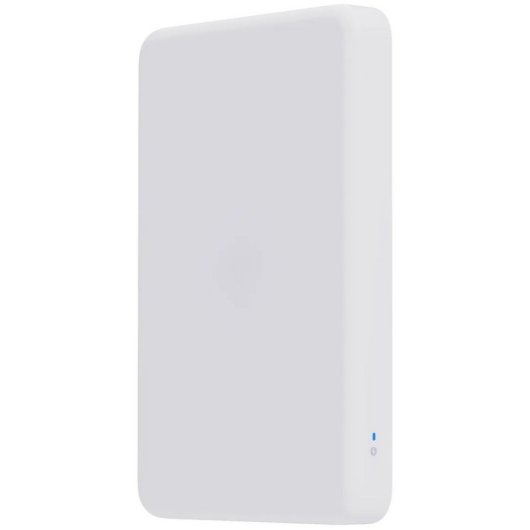 Powerbank Xiaomi Magnetic Power Bank 5000mAh 18,5Wh USB-C Schnellladung Weiß