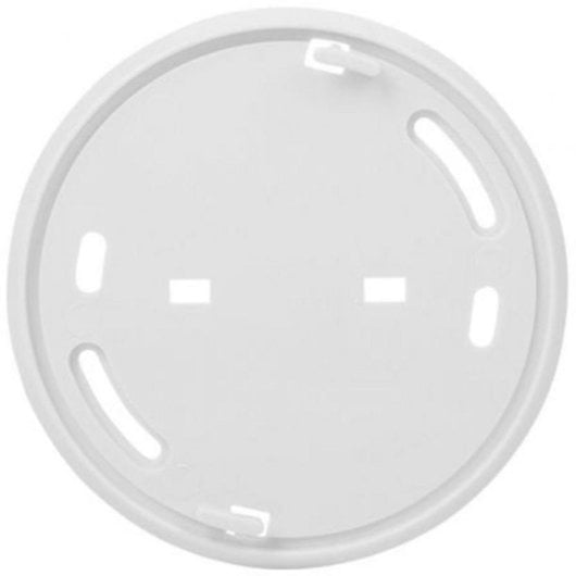 Rauchmelder Smartwares RM520 mit 10 Jahre Batterielebensdauer und 85 dB Alarm