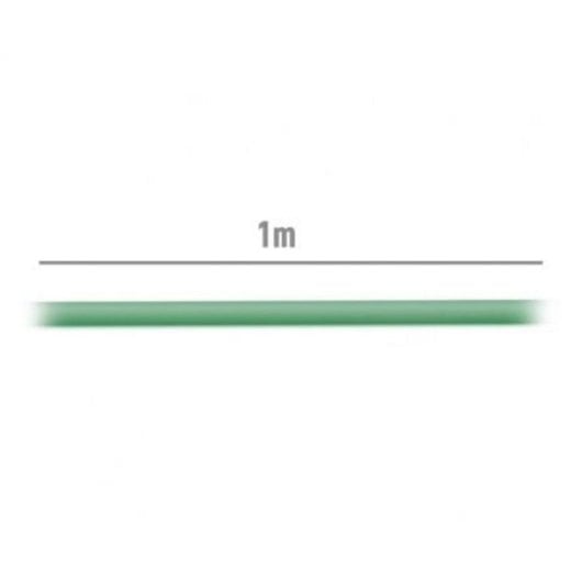 Netzwerkkabel AISENS A135-0246 Cat6 UTP 1m Grün RJ45 Netzwerkkabel AISENS A135-0246 Cat6 UTP 1m Grün RJ45