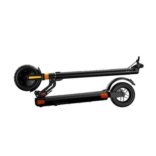 Trottinette Électrique Ride 85 PRO 350W/36V/30 km d'autonomie/16 kg