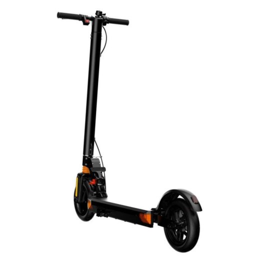 E-Scooter Ride 85 PRO 350W 36V 270Wh 30km Reichweite E-Scooter Ride 85 PRO 350W 36V 270Wh 30km Reichweite
