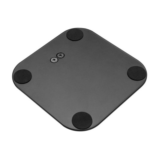 Support de Table Eco Aisens Pivotant et Inclinable pour Moniteur/POS 2.5kg 10-24"