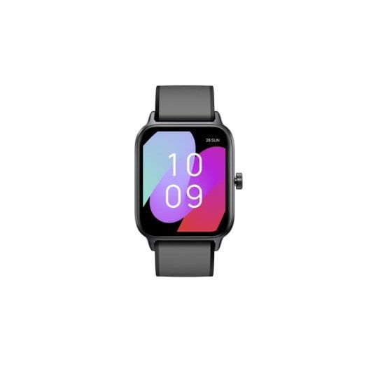 Smartwatch SPC Smartee Duo Pro 1,78" AMOLED/Batterie 9 jours/GPS/100 Sports