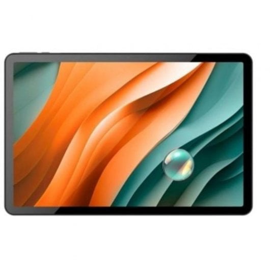 Tablet SPC Gravity 5 11" 4GB 128GB WiFi Octa-core Negra