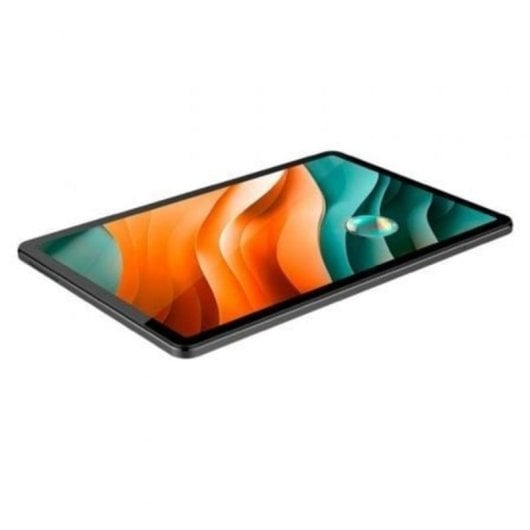 Tablet SPC Gravity 5 11" 4GB 128GB WiFi Octa-core Negra