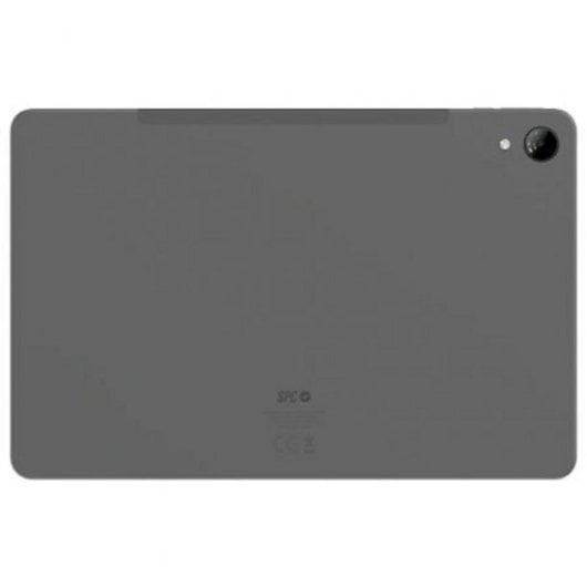 Tablet SPC Gravity 5 11" 4GB 128GB WiFi Octa-core Negra