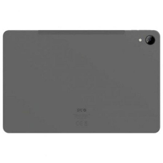 Tablet SPC Gravity 5 WiFi 11" 4GB 128GB Noir