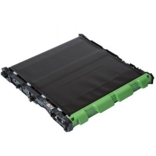 Cinturón de Arrastre Láser Brother BU-330CL para Impresoras HL-L8260CDW y Color