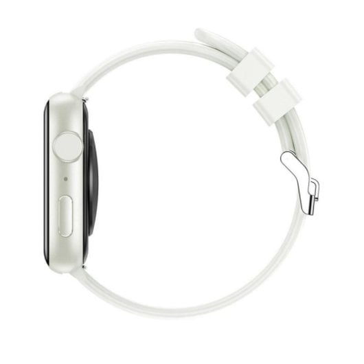 Smartwatch Forever IGo Watch 3 JW-500 Bluetooth 5.0 IPS Touch 1,83” Bianco