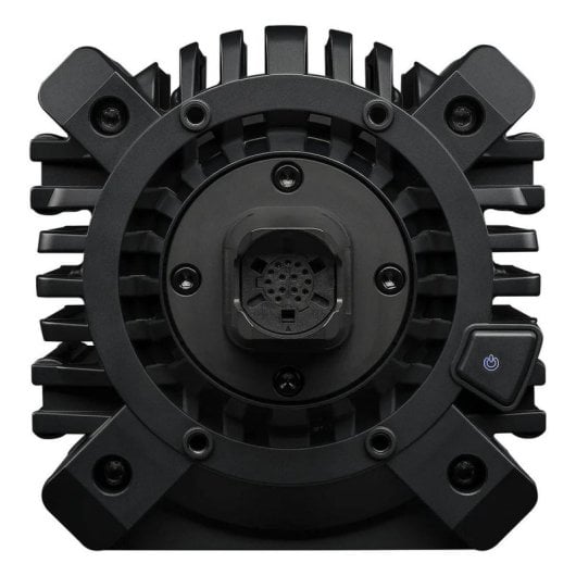 Base de volante Fanatec ClubSport DD+ 15Nm Direct Drive PC/PlayStation/Xbox