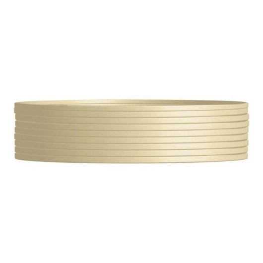 Telefonkabel Nanocable 10.32.1002-OEM 4-adrig 100m Beige Flach 4C Telefonkabel Nanocable 10.32.1002-OEM 4-adrig 100m Beige Flach 4C