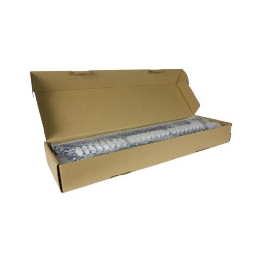 Patch Panel Phasak PU 4811 24P Cat.6A UTP RJ45 Dual 0.5U Slim Organizzatore Rack 19" Patch Panel Phasak PU 4811 24P Cat.6A UTP RJ45 Dual 0.5U Slim Organizzatore Rack 19"