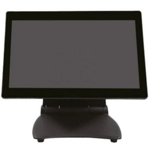 TPV Premier KT-100 FT Intel i5-1235U/8GB/128GB SSD/15.6" Tactile
