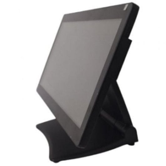 TPV Premier KT-100 FT Intel i5-1235U/8GB/128GB SSD/15.6" Tactile