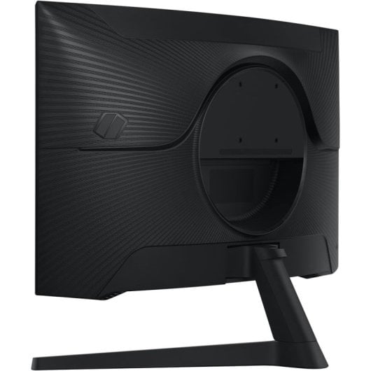 Monitor Samsung Odyssey G5 G55C 27" VA QHD 165Hz HDR10 FreeSync Premium Curvo