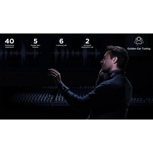 Soundbar TCL Q85H 7.1.4 510W Bluetooth Wi-Fi HDMI Dolby Atmos