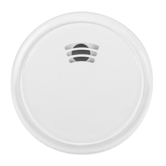 Wassermelder Smartwares FWA-18210 Mini Alarm 85 dB IP65 Batterie 3 Jahre