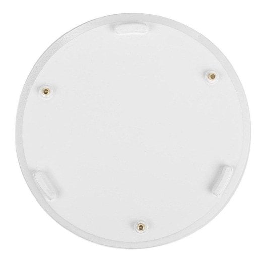 Detector de vazamento de água Smartwares FWA-18210 Alarme 85 dB IP65 compacto
