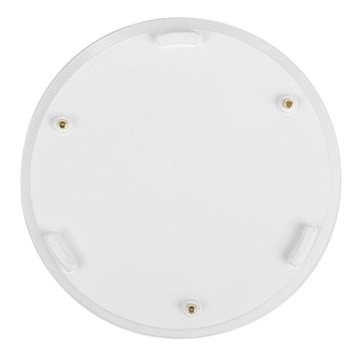 Wassermelder Smartwares FWA-18210 Mini Alarm 85 dB IP65 Batterie 3 Jahre