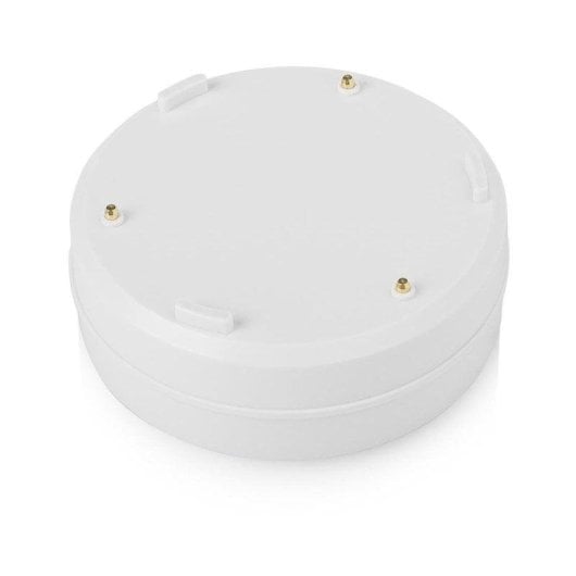 Detector de vazamento de água Smartwares FWA-18210 Alarme 85 dB IP65 compacto