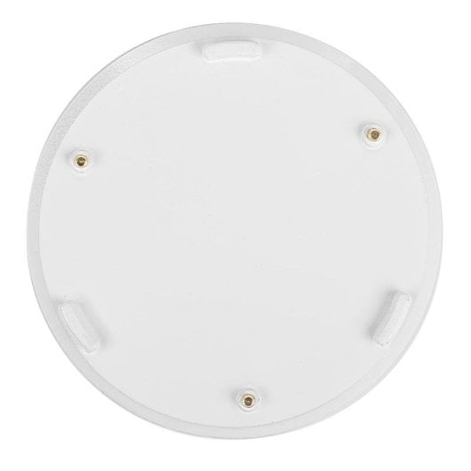 Detector de vazamento de água Smartwares FWA-18210 Alarme 85 dB IP65 compacto