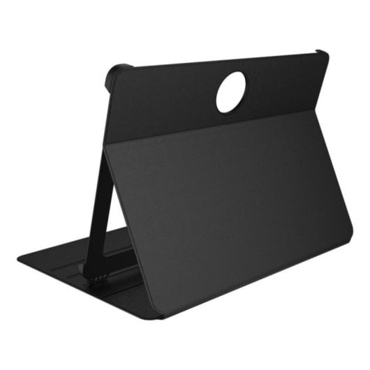 Funda libro TCL FC9491-2ALCEU11 para Tab NXTPAPER 14 soporte multifunción antirreflejos 379g