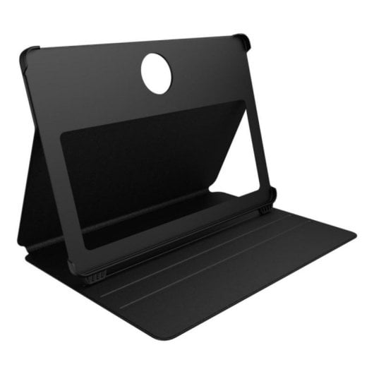 Funda libro TCL FC9491-2ALCEU11 para Tab NXTPAPER 14 soporte multifunción antirreflejos 379g