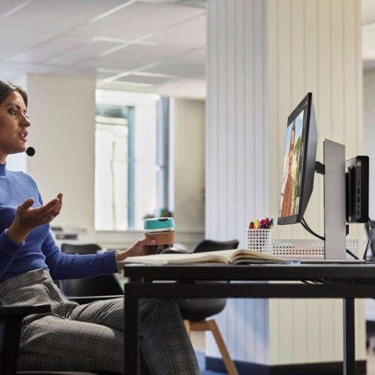 Mini PC HP Pro Mini 400 G9 Intel Core i5-14500T 16GB 512GB SSD UHD 770 Windows 11 Pro