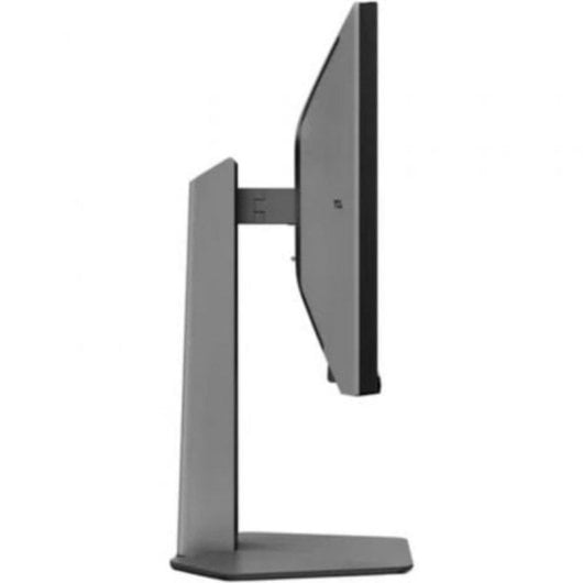 Monitor TCL 25G64 24.5" Mini LED Rapid IPS FHD 300Hz HDR600 FreeSync Premium