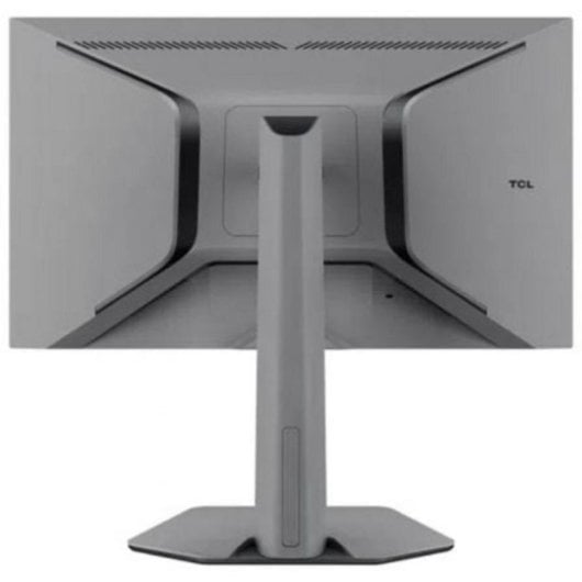 Monitor TCL 25G64 24.5" Mini LED Rapid IPS FHD 300Hz HDR600 FreeSync Premium