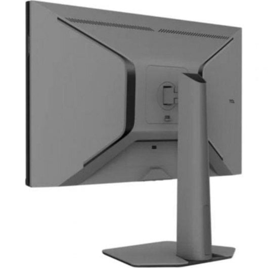 Monitor TCL 27G64 27" VA MiniLED QHD 180Hz HDR600  Altura Ajustable FreeSync