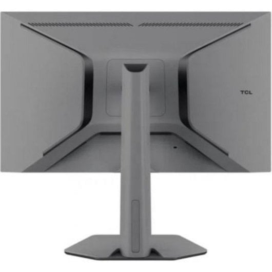 Monitor TCL 27G64 27" VA MiniLED QHD 180Hz HDR600  Altura Ajustable FreeSync
