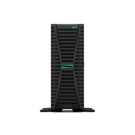 Serveur HPE ProLiant ML350 Gen11 Intel Xeon 4514Y 32GB 2.5" 1000W Tour (4U)