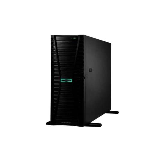 Serveur HPE ProLiant ML350 Gen11 Intel Xeon 4514Y 32GB 2.5" 1000W Tour (4U)