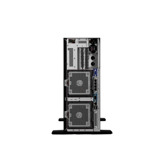 Serveur HPE ProLiant ML350 Gen11 Intel Xeon 4514Y 32GB 2.5" 1000W Tour (4U)