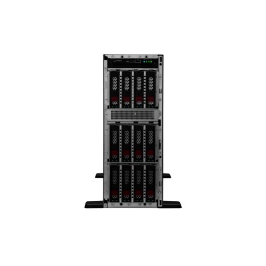 Serveur HPE ProLiant ML350 Gen11 Intel Xeon 4514Y 32GB 2.5" 1000W Tour (4U)