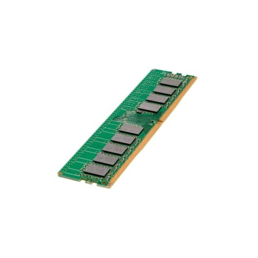 Memoria RAM HPE 32GB DDR5 2400MHz P64339-B21
