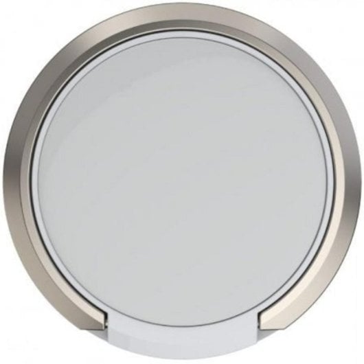 Kabelloses Ladegerät Muvit MCWIR0003 USB Typ-C 15W Kabelloses Ladegerät Muvit MCWIR0003 USB Typ-C 15W