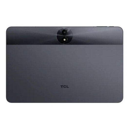 Tablet TCL Tab 11 FE 11" 4GB 128GB 4G LTE WiFi Gris
