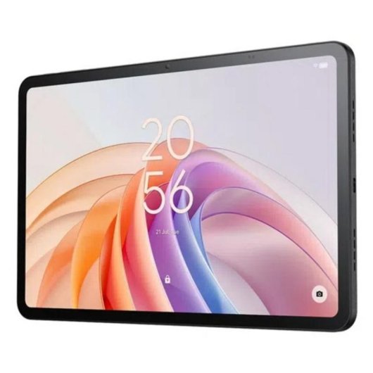 Tablet TCL Tab 11 FE WiFi 11" 4GB 128GB Cinzento