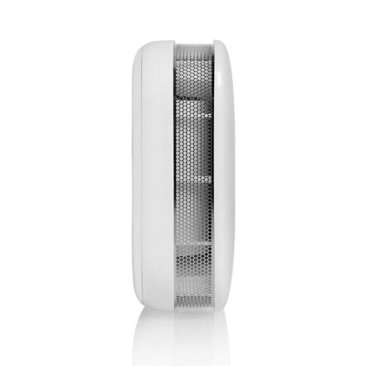 Rauchmelder Smartwares FSM-12601 Weiß 2400 MHz WLAN Baterie